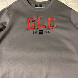 GLC Sweatshirt